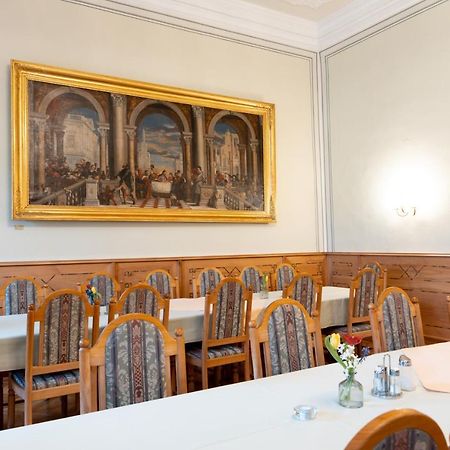 Seminarzentrum Stift Schlaegl Schlagl  외부 사진